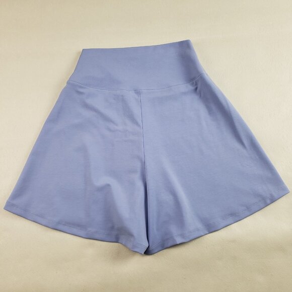 A Domani pajama sleep shorts size 2 (m) - Picture 6 of 10